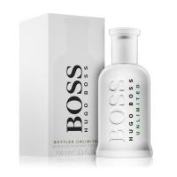 ราคา Hugo Boss Boss Bottled Unlimited EDT 100 ml (2057045539)