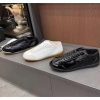 ราคา Chanel Forrest Gump รองเท้าผู้หญิง Chanel Forrest Gump รองเท้าผู้หญิง Chanel Forrest Gump รองเท้า Chanel รองเท้าฝึกซ้อมผู้หญิง Chanel สไตล์ Retro Forrest Gump รองเท้า Moral รองเท้าฝึกซ้อมผู้หญิง Chane