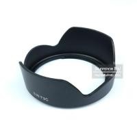 ราคา Hood เทียบ EW73C EW-73C สำหรับเลนส์ Canon 10-18mm STM (22153914121)