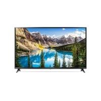 ราคา LG LED TV UHD 65UJ630T 4K (745010235)