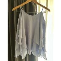 ราคา Jaspal - เสื้อสายเดี่ยว (27583754683)