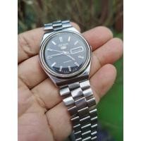 ราคา นาฬิกา​ seiko.ออโต้​ มือสอง (23656974060)