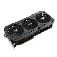 ราคา ASUS TUF Gaming GEFORCE RTX 3090 TI OC EDITION 24GB GDDR6X กราฟิกการ์ด (TUF-RTX3090TI-O24G-GAMING) (43077974878)