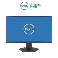 ราคา MONITOR (จอมอนิเตอร์) DELL G2724D - 27" IPS 2K 165Hz G-SYNC COMPATIBLE AMD FREESYNC PREMIUM (26252770015)