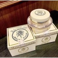 ราคา Merina Cream ครีมแก้มบุ๋ม (1468889128)