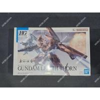 ราคา Gundam Lfrith Thorn ของแท้ มือ 1 animate กันดัม กันดั้ม พร้อมส่ง (28271757232)