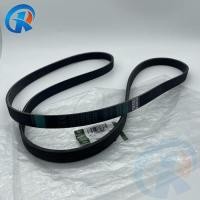 ราคา For Land Rover Range Rover 2013 Range Rover Sport LR062006 3.0L Diesel Turbo V6 Belt (57606202151)