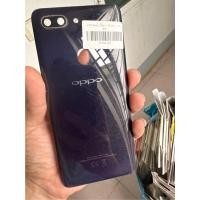 ราคา ฝาหลังสําหรับ oppo r15 pro พร้อมรอยขีดข่วน (42150051328)