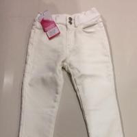 ราคา กางเกง Skinny wool-10c (7616587522)