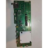 ราคา เมนบอร์ด SONY KDL-55W800C Main Board ถอดมาจาก ทีวี ตามคลิปวีดีโอ เหมาะสำหรับช่าง (22662528678)