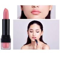 ราคา W7 Kiss Lipstick Matt