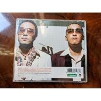 ราคา ซีดีเพลง cd music Scrubb SSSSS..! (23381749122)