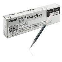 ราคา ไส้ปากกา Pentel Energel 0.5มม (51852124691)