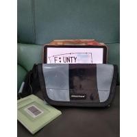 ราคา กระเป๋า freitag jamie (18912970142)