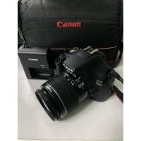 ราคา กล้องcanon1500Dมือสองสภาพดี (42405416160)