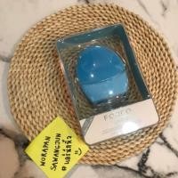 ราคา Foreo Luna 3 เครื่องล้างหน้า foreo luna3 พร้อมส่ง (6516086289)
