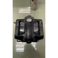 ราคา ซิงค์ในตำนาน Cooler Master V8 GTS มือสอง สภาพดี (28542994073)