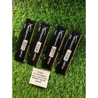 ราคา มืองสอง Ram hyperX 16gb (4x4) ddr4 bus2400 (21173643609)