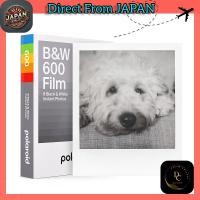 ราคา Polaroid Instant Film for 600 – Color and B&W Options, Various Pack Sizes (27182271583)