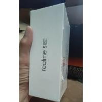 ราคา realme 5pro 8/128 ของใหม่มือ 1 ยังไม่แกะซีน (5355793299)