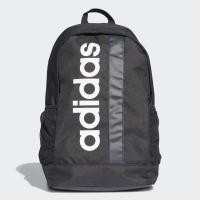 ราคา Adidas กระเป๋า Linear Core Backpack รุ่น DT4825 (6617502892)