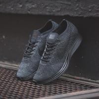 ราคา พรีออเดอร์ Nike Flyknit Racer size 5-11UK (314384071)