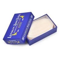 ราคา สบู่ไข่ขาวสวีเดน Victoria Sweden Egg White Facial Care (ขนาด 50 กรัม) (317085499)