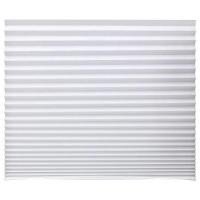 ราคา มู่ลี่แบบจีบ, ขาว, 90x190 ซม. อีเกีย IKEA (6037956133)