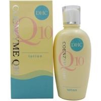 ราคา [EXP:03/2025] DHC Coenzyme Q10 Lotion 150 ML. (15948963735)
