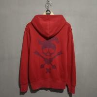 ราคา เสื้อฮู้ด nike Vandas มือสอง (29374729980)