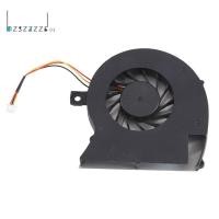 ราคา พัดลมระบายความร้อน CPU ส่วนประกอบแล็ปท็อปสําหรับพัดลม Satellite L700 L740 L745 (45357568738)
