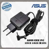 ราคา เครื่องชาร์จ Asus Eee Pc 1015px 1005ha 1215b 1015bx 1215p 1025C (25037483585)