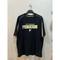 ราคา เสื้อยืด Reebok (รีบ็อก) มือสอง Size L (26306561562)