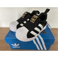 ราคา Adidas Superstar 360I ขนาด12.5cm. (15485696113)
