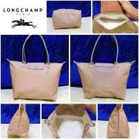 ราคา : LONGCHAMP Le Pliage Club ไซส์ M Long แท้% (25676318752)
