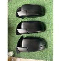 ราคา กระจกมองข้างฟอร์ด เรนเจอร์ Ford Ranger รุ่นธรรมดา (26036619221)