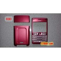 ราคา เคส Nokia e61******* (52306825306)