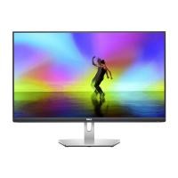 ราคา MONITOR (จอมอนิเตอร์) DELL S2721H - 27" IPS FHD 75Hz รับประกัน 3 - Y (21080476180)