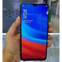 ราคา oppo f9 มือสอง (2697107487)