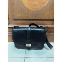 ราคา กระเป๋าสะพาย Celine ของแท้ วินเทจ (29944146747)