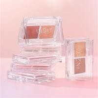ราคา In2It Duo Jelly Eyeshadow 4g. (50356282569)