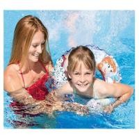 ราคา Intex ห่วงยางเด็ก Frozen (987526933)