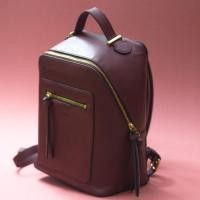 ราคา ESPRIT กระเป๋าเป้สะพายหลัง (Preloved) (20189057244)
