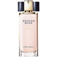 ราคา Estee Lauder Modern Muse eau de perfume 1.5ml (1583669)