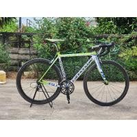 ราคา Cannondale Supersix Evo Himod (21581238706)