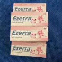 ราคา ezerra plus 25g. (42143747)