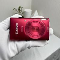 ราคา Canon IXUS140 WI-FI (รุ่นหายาก) (29176944568)
