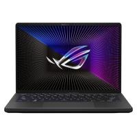ราคา (มือ1ไม่แกะกล่อง)Asus ROG Zephyrus G14 Ryzen7-6800HS RX-6700S(8GB) Ram16 SSD1TB จอ14 นิ้ว (2K) ประกันศูนย์ถึง2025 (20984388235)