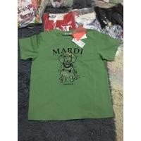 ราคา เสื้อยืดแฟชั่นรีดเพชรมือ 1 น้องหมา mardi งานสวยผ้าดีมาก ผ้าเด้ง (27369908128)