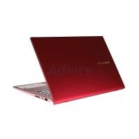 ราคา Notebook Asus Vivobook S S431FL-AM036T (Punk Pink) (A0126782) (3439306366)
